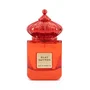 Matin Martin Silky Saffron Eau de Parfum 100 ml